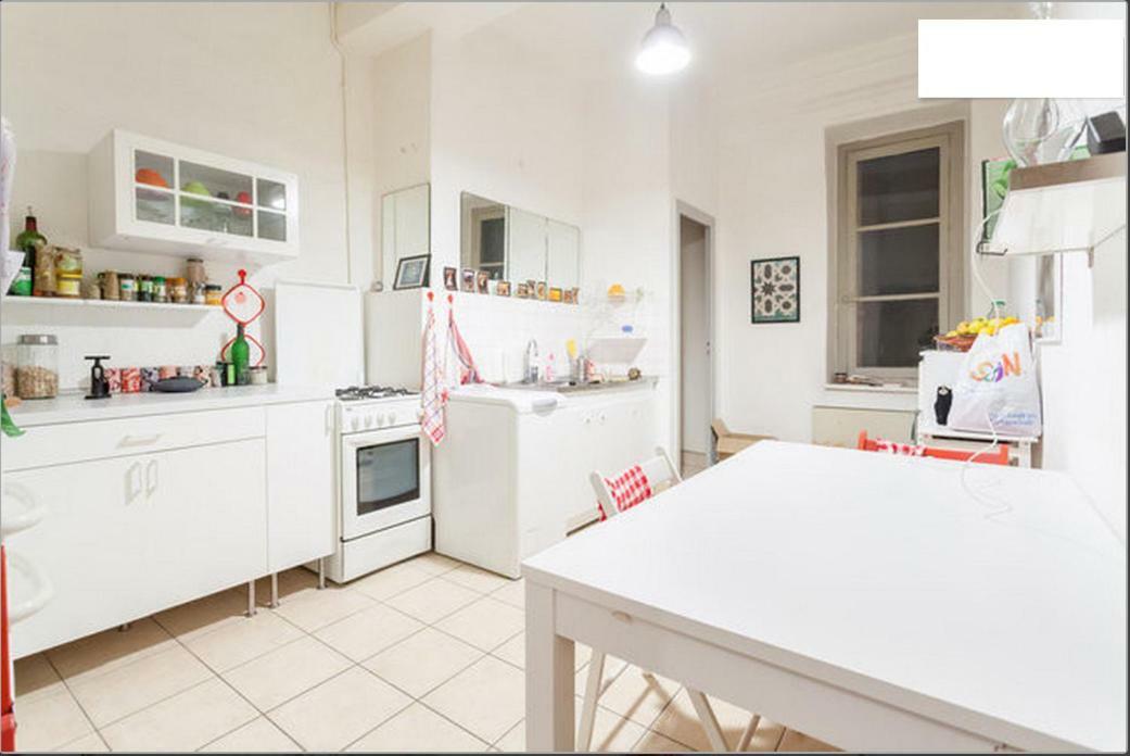 Salon Et Mezzanine Lyon Centre Apartman Kültér fotó