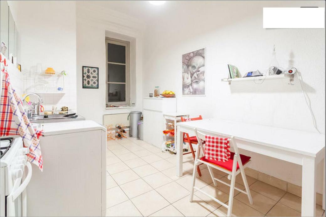 Salon Et Mezzanine Lyon Centre Apartman Kültér fotó
